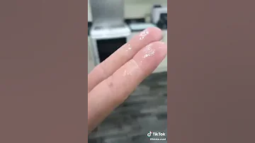 This is How You Can Make Your Fingers Vibrate Really Fast TikTok: bloke.mad