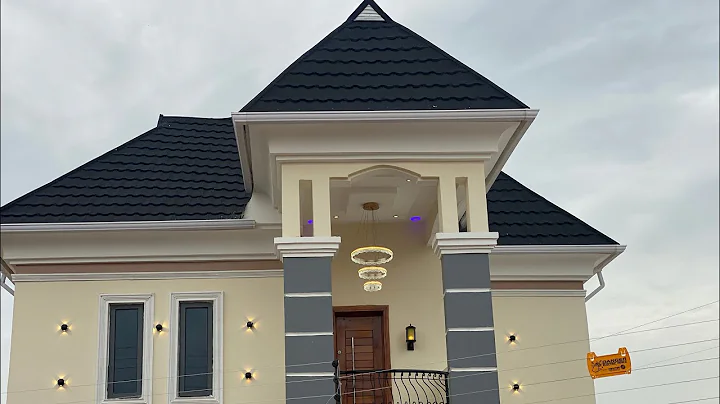 Musician Boye Best opens new home in Abeokuta || Pasuma Wasiu Alabi to thrill guests