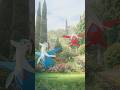 【官方】《Pokémon Sleep》舉辦「拉帝歐斯與心之水滴」!