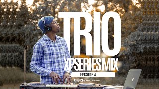 Amapiano 2022 Mix Christian Amapiano  Dj Joelz mix