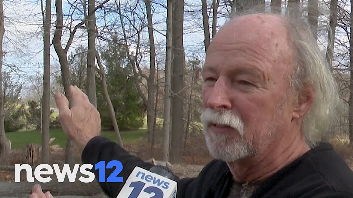 FBI investigates drone activity in New Jersey county amid growing concerns | News 12