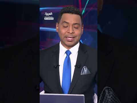 الأونروا: صعوبات بالغة تواجه 83% من ذوي الإعاقة في غزة