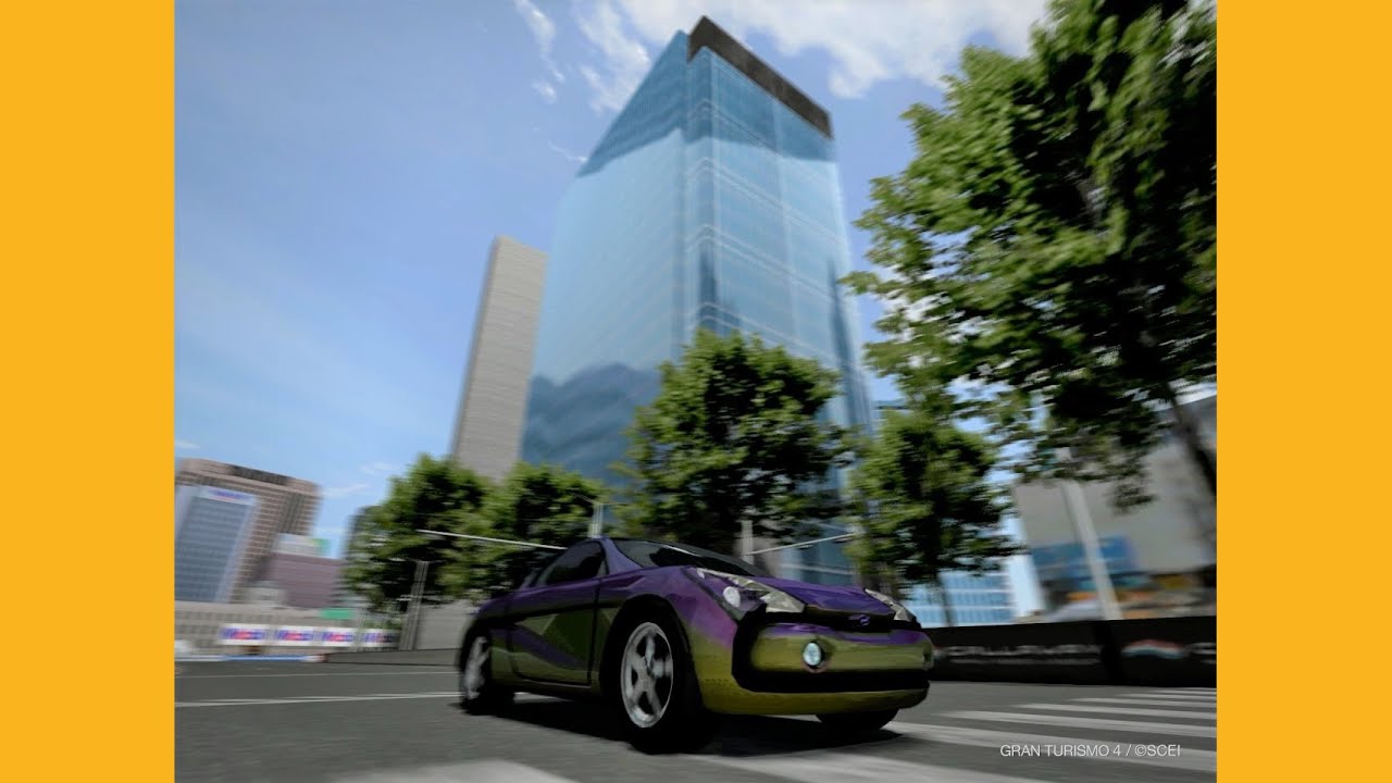34 GT4 B Spec HCD6 YouTube 34-gt4-b-spec-hcd6-youtube