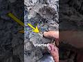 2These Small Holes Could Make You Rich!