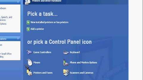 runescape cursor guide