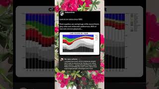 80% Of New Cars Are Now Grayscale And Were Living In A Dystopia