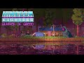 Surviving The First Two Chapters LIVE ~ Kingdom Eighties (Stream)