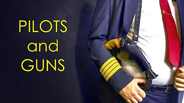 Are airline pilots arrogant?