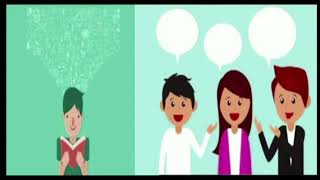 Infomercial about 6 Benefits of Reading - Grade 3 Performance Task in English / Febby Joyce