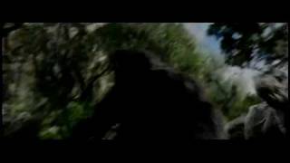 King Kong TV-Spot 2