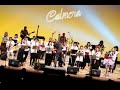 カルメラオーケストラ / 2022.01.10『カルメラ音楽会2022』@おおぶ文化交流の杜 allobu こもれびホール