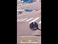 Tokyo Drift gone wrong! 💥