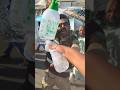 ЫЊШ Щ ШЁЫЊ ШіЩ Ш Щ Ш Щ ЫЊЪ вќ пёЏрџ І Shorts Youtubeshorts Makkah Shorts Shortsfeed Viralvideo Kaba ЫЊШ Щ ШЁЫЊ ШіЩ Ш Щ Ш Щ ЫЊЪ вќ пёЏрџ І Shorts Youtubeshorts Makkah Shorts Shortsfeed Viralvideo Kaba