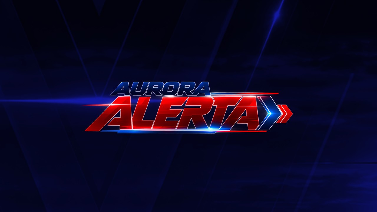 PROGRAMA: DE FRENTE COM DADÁ 
APRESENTADOR: MARCIANO DA HORA
CONVIDADA: BRUNA LEÃO
DATA: 27/10/2026