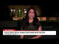 Exclusive: Police chiefs detail alleged human trafficking case, seek more possible victims