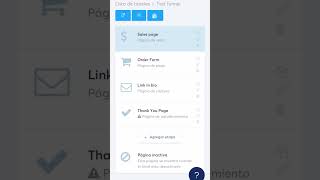How to Add Open Graph Meta Tag in Systeme.io?