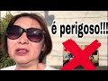 Pare de fazer isso no Japão quase me separei dele por conta disso #vivendonojapao
