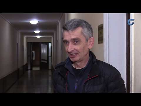 ვინ რჩება და ვინ მიდის სამსახურიდან დეპუტატები მერიაში მიმდინარე რეორგანიზაციაზე