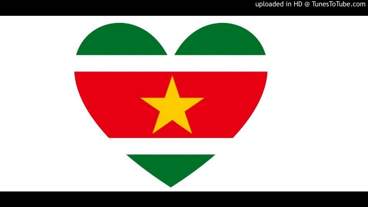 Pot Ju Trobi Tap Mi Skowru-Mr X