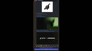 Grass airdrop new claiming update | Registering starts ahead of Season 2 claim | community call
