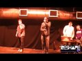 Tee.Dot - Only One Ft. A.N.T (Live @ Area 51)