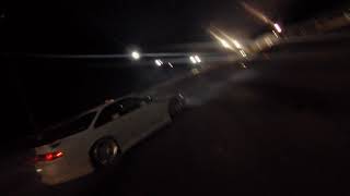 Nightmare On Skid Street 2 Fpv Chase Teaser