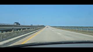 RDMVTL 46,038 ~ 7 2 2026 93 {MY USA VACATION STORY}