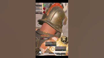 1v2 Against 4Sky? 🔥😯 | Farlight 84 Shorts