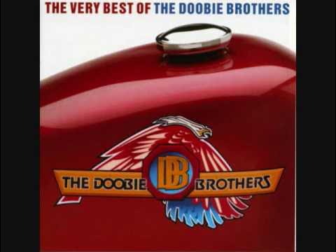 China Grove   The Doobie Brothers.wmv
