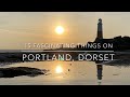 15 Fascinating Things on Portland, Dorset