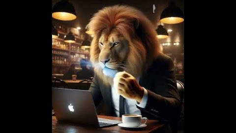 #cover #mashup #music p #song #history l #remix