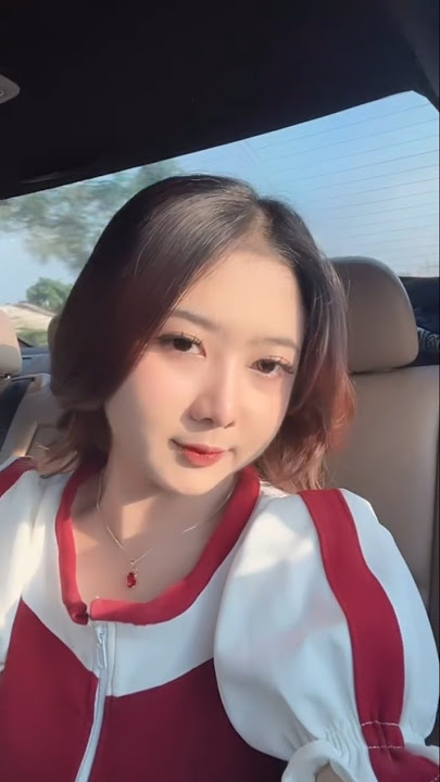 OCHI ALVIRA SAAT DI JAKARTA #ochialvira #maulanaardiansyah