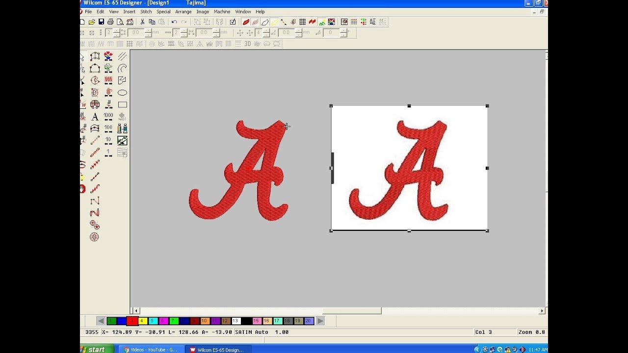 Embroidery Designs Embroidery Machine Design Embroidery