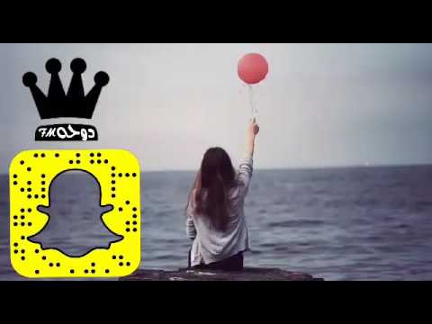 أغاني عراقيه ماردلي ماردلي