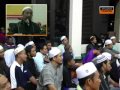 HUKUM Doktor Pegang Kemaluan Pesakit - Ustaz Azhar Idrus
