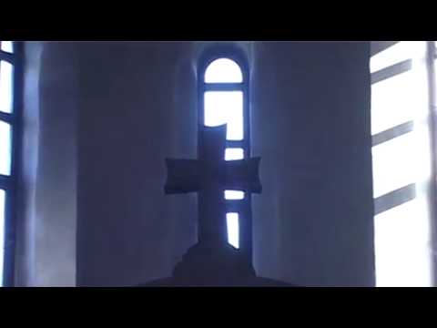 17 დეკემბერს ბარბარობის დღესასწაული აღინიშნება