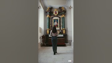 2nd Commandment [2. Do not make idols, bow down to them, or serve them (Exodus 20:4).]