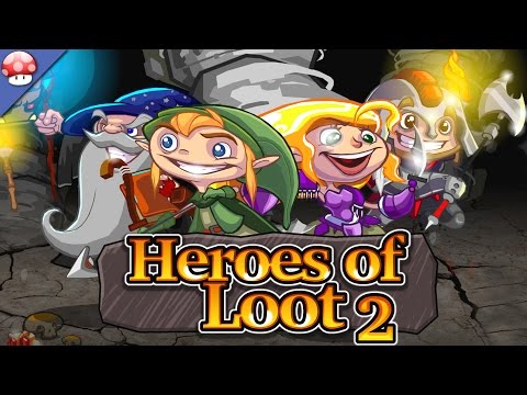 Miniatura del video di YouTube
