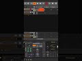 Do this on every device in @bitwig #howto #sounddesign
