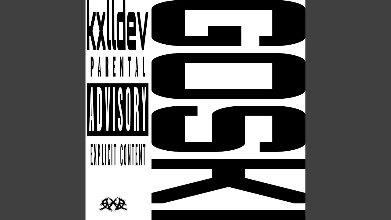 Watch STREET on YouTube Watch STREET on YouTube