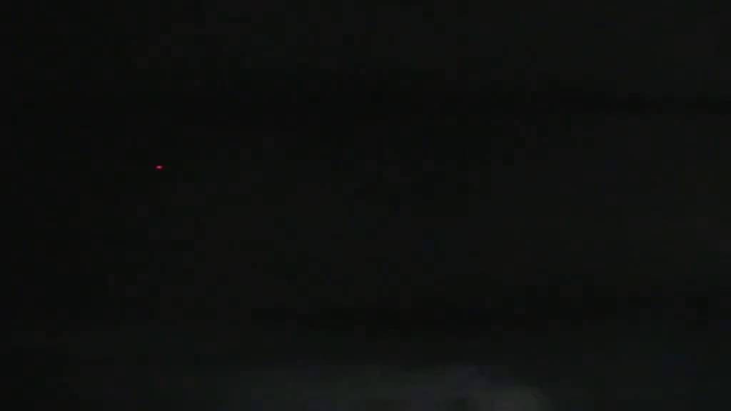 RER A missions ZEUS 49 en ms61 de NATION a AUBER