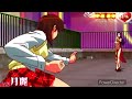 パチスロ 絶対衝激 Ultimate Impact 衝激鳴動 VS月麗 絶対領域中 挿入歌