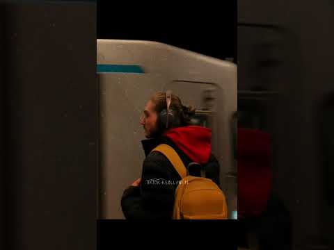 هذا انا زي ما عرفتيني اغاني ستوريات حزينه
