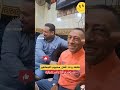 شاهد شوشع مستفز في الحديث امام خصومه