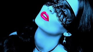 Werner Muller - Theme From La Dolce Vita