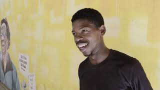 Phinda_Mzala