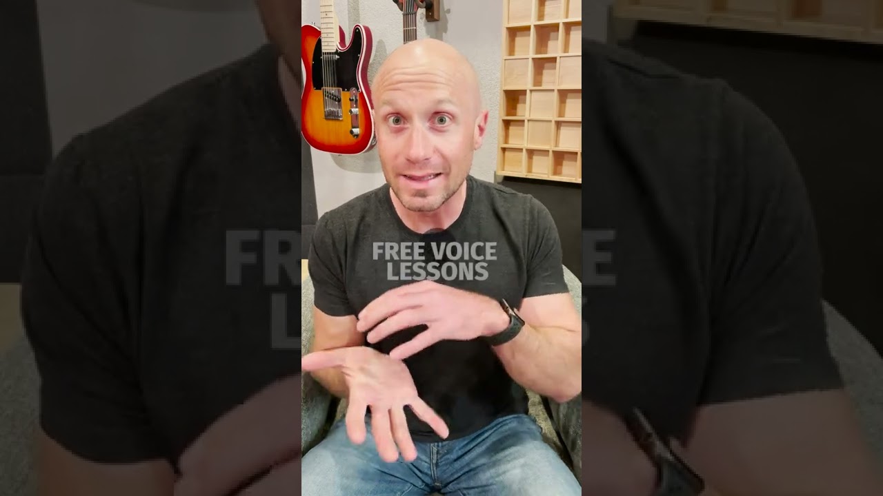 Watch 5 Tips For Beating Acid Reflux #Shorts #Sing on YouTube Watch 5 Tips For Beating Acid Reflux #Shorts #Sing on YouTube