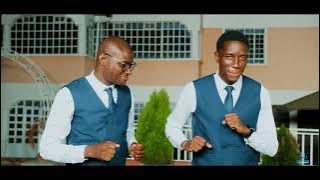 MWANA MPOTEVU  Video || The Royal Friends Ministers || Shot By Ideal Studios #royal@10