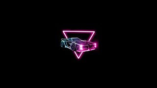 🔆Sunlight🔆(Rocket League Montage)