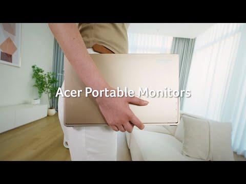 Video 1